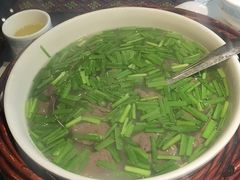 -甘家界牌柠檬鸭(青山店)