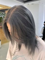 -东方麒麟·潘多拉SALON
