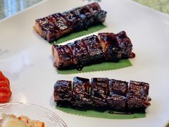 -寻味顺德·珍之宝酒楼(银钻店)