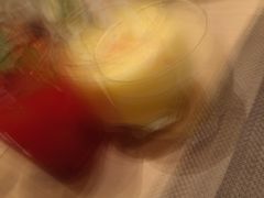 -德川家日本料理(顺义华联店)