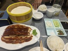 -紫光园(燕郊总店)