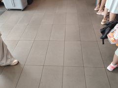 -魏家凉皮(祈年大厦店)