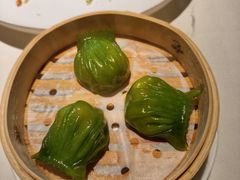 -炳胜品味(深圳万象城店（罗湖）)
