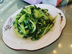 -七的湖·江南蟹舫·阳澄湖农家菜(蟹舫苑店)