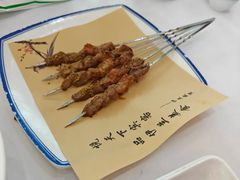 -伊兰盛堡(河南路店)