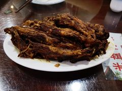 -来顺成饭庄