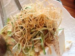 -文立新麻辣烫(合生汇21街区店)