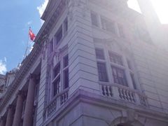 iphone_upload_pic-Salon de Ville浦江汇(上海外滩华尔道夫酒店店)