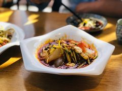 -老绥元烧麦·家常菜(大召店)