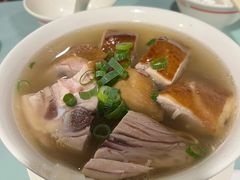 -旺记