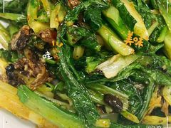 -粤仔湾砂锅粥(宜兴八佰伴店)