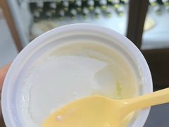 -诺敏塔拉奶茶-布里亚特包子-手把肉(锦都会店)