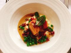 -蝶舍·MAISON PAPILLON