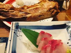 -台场海滨公园船码头