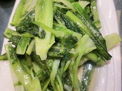 -菜香小厨(金发·印象南滨店)