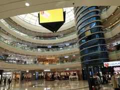 -万达广场(南京江宁店)