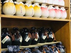 -窄巷子陕菜馆·地道陕西菜(粉巷店)