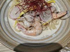 -GOTLOT COFFEE&KITCHEN角落厨房NOOK店