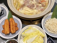 -老鸭集(萧山万象汇店)