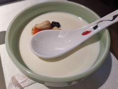 -旺顺阁鱼头泡饼(常营店)