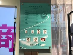 -紫斑马照相馆·生日写真·情侣写真·全家福(恒力城店)