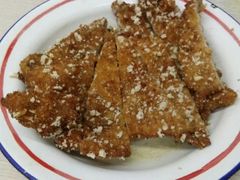 -无名生煎(昌里东路)
