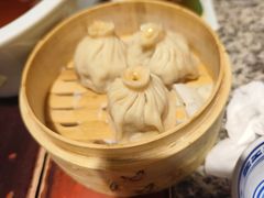 -南京大牌档(香港广场店)