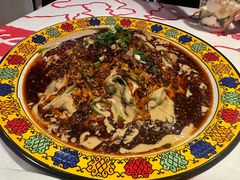 -哈力家·西北烧烤烤串(凤城三路店)