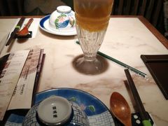 -桂满陇·蟹黄小笼汤包(中山公园店)