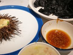 -曾小白蛋糕(农业东路店)