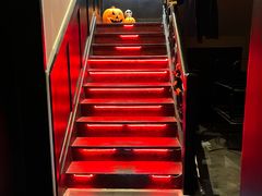 -罗斯福色戒酒吧(外滩店)