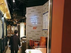 -京味斋·烤鸭·北京菜(安贞店)