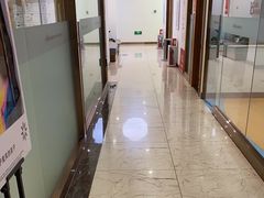 -优诺口腔·VIP尊享中心(爱建机构)