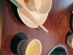 -上名堂·鱼头好吃(体育场路店)