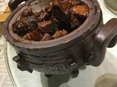 -原鄉本味 楚菜 丹江口鱼(北苑店)