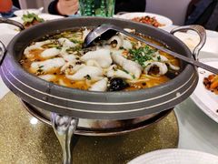 -鑫皇朝酒店(建设一路店)