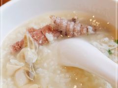 -海味当家·蒸锅海鲜(星海公园店)
