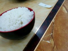 -峰味香.酱香米线.黄焖鸡(定西路店)