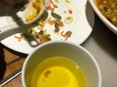 -虢国羊肉汤馆(政二街店)