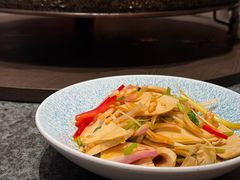 -517烧烤·龙虾·海鲜大排档(万象都荟店)