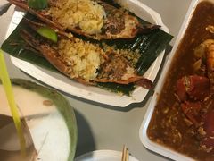 -纽顿熟食中心