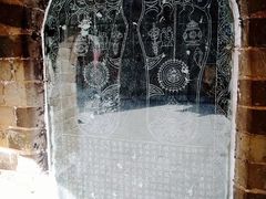 -青龙山生态文化旅游区(慈云寺)
