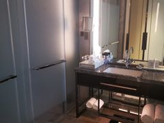 -长沙尼依格罗酒店