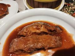 -普天和酒楼(天津之眼店)
