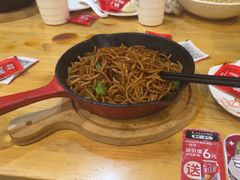 -嘉和一品粥(山水店)