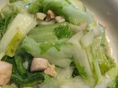 -湘语·湖南家常菜(新洲店)