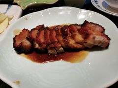 正斗叉烧-正斗·港式粤菜(SKLP店)