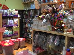 -爱宠屋pet shop·宠物洗澡·宠物美容