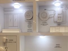 -小米之家(世博源店)