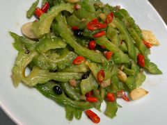 -原鄉本味 楚菜 丹江口鱼(北苑店)